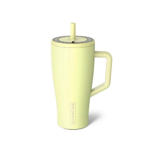 30oz Era Handled Tumbler in Prickly Pear | Default Title