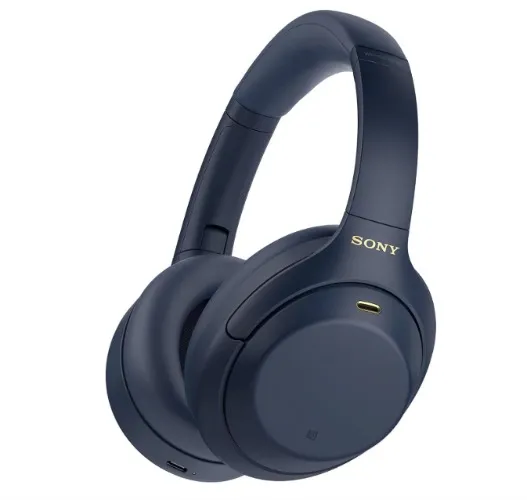 Sony WH-1000XM4 Headphones
