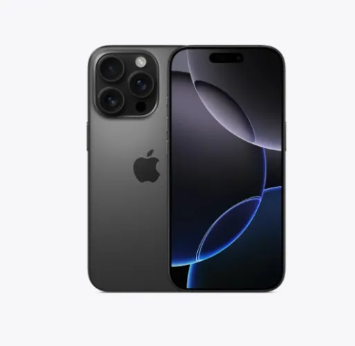 iPhone 16 Pro 256GB