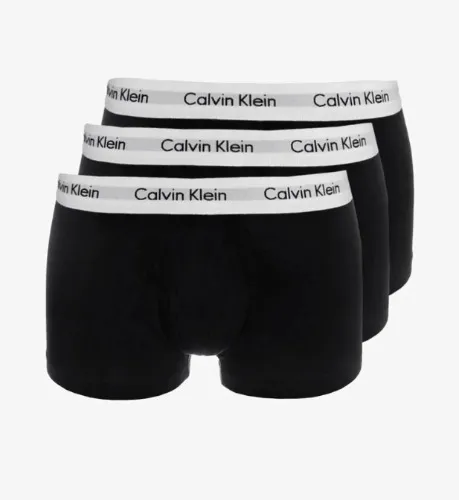 Calvin Klein Boxers