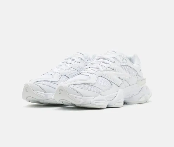 New Balance 9060 UNISEX