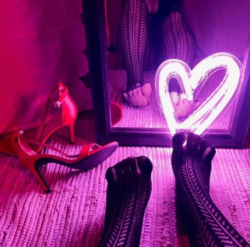 Angel numbers medium