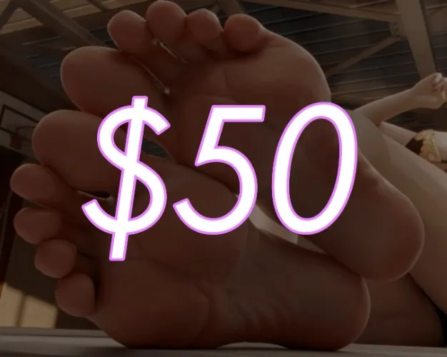 That's the right spot 🔥