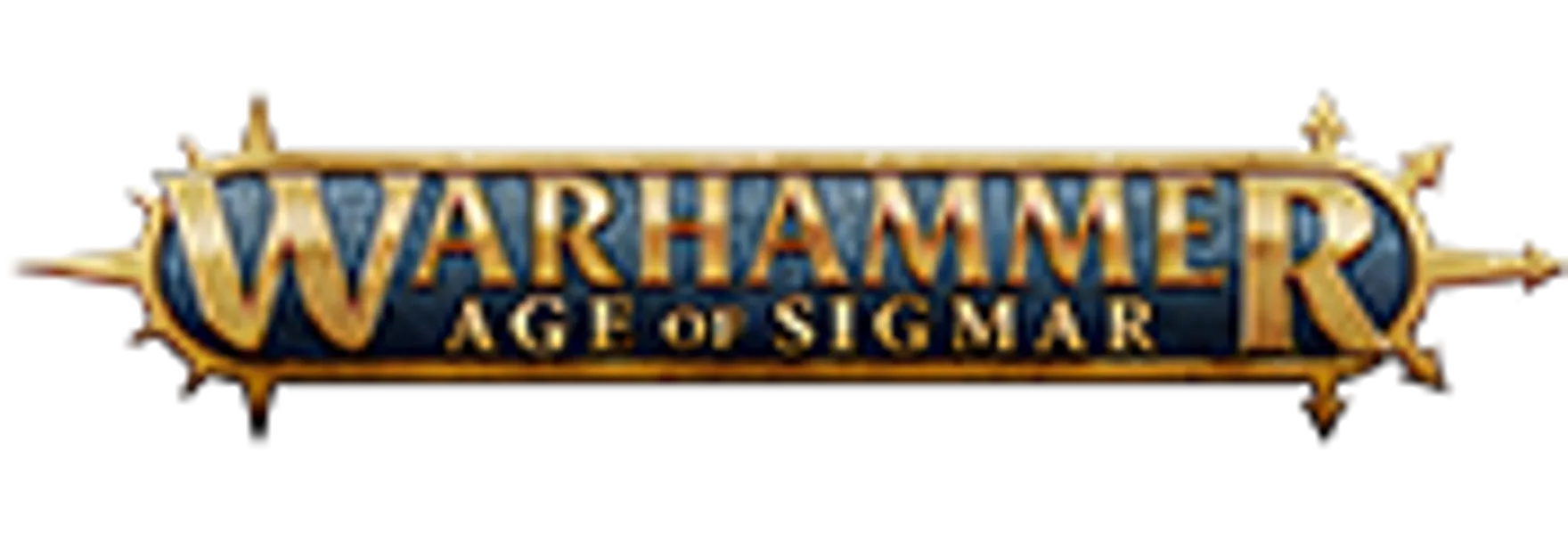 Regiments of Renown: Norgrimm's Rune Throng | Games Workshop Webstore