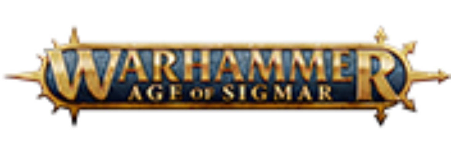 Skywardens   | Games Workshop Webstore