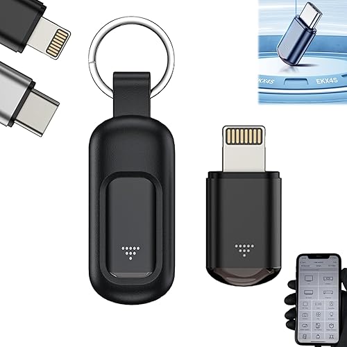 Microlord Mini Hacking Device, Cyberplex Hacking Device, iflipper Zero Device, Cyberplex Device, Microlord Hacking Device, Cyberplex Hacking Tool, Cyberplex Remote (Black for iPhone) - Black For iphone