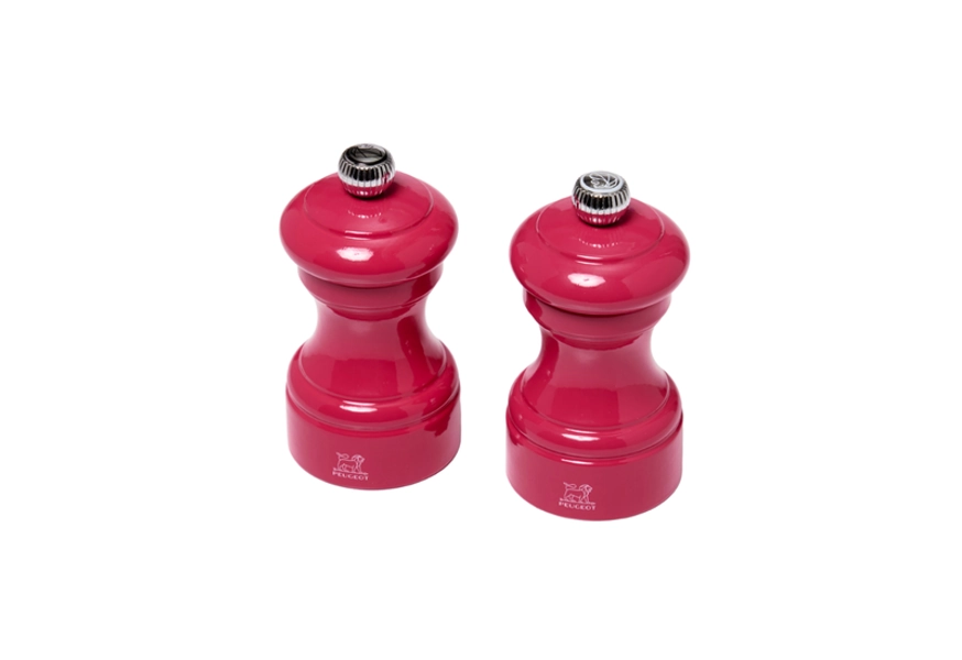 Peugeot Salt & Pepper Mills