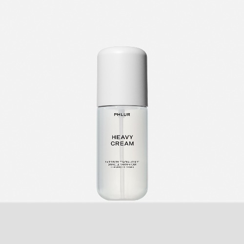 Heavy Cream - Travel Size Body Mist | Default Title