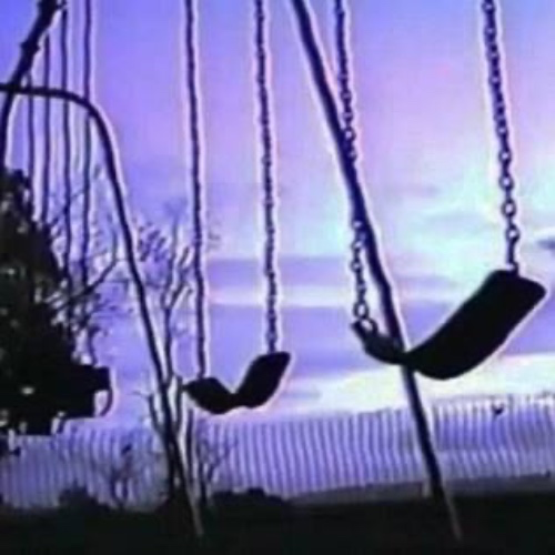 LEGO Speed Champions Aston Martin Valkyrie AMR Pro & Vantage GT3 2 Collectible Model 76910 - Race Car and Toy Set, Includes 2 Driver Minifigures, Great Gift for Boys, Girls, and Teens Ages 9+ - Multicolor