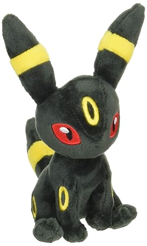 Umbreon Plushie