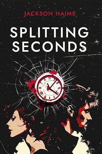 Splitting Seconds