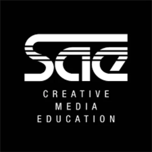 Electronic Music Production course - SAE Institute London