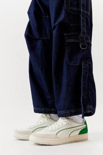 Puma Court Archive Sneaker