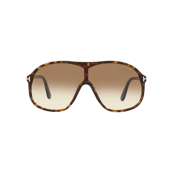 Tom Ford FT0964