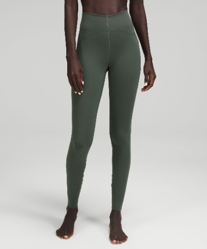 InStill High-Rise Tight 28" 