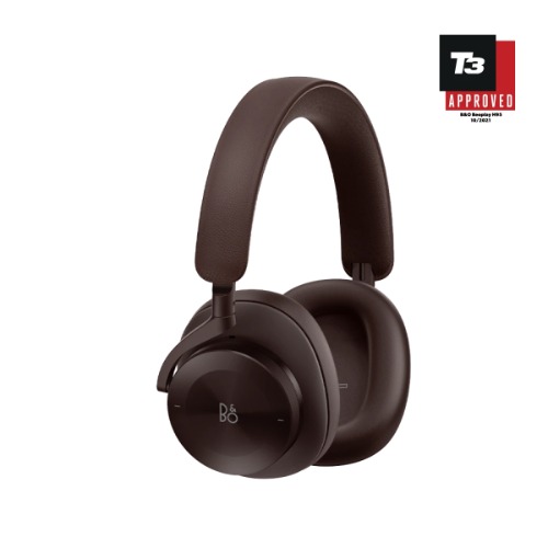 Beoplay H95 | Chestnut