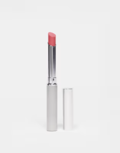 Clinique - Almost Lipstick - Pink Honey | ASOS