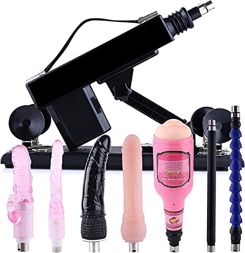 ZJZFL Plusieurs Accessoires Réglables en Hauteur et en Angle pour Une Utilisation Facile