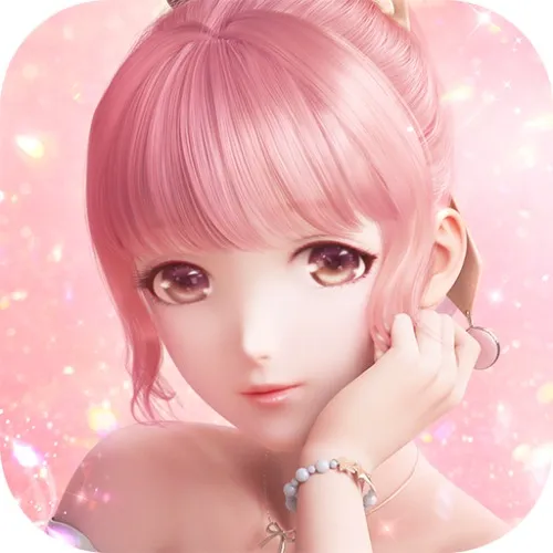 Shining Nikki Gem Card + 600 Star Gems