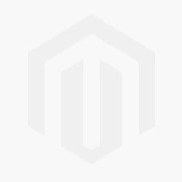 The Sims 4 - Vampires Game Pack PC