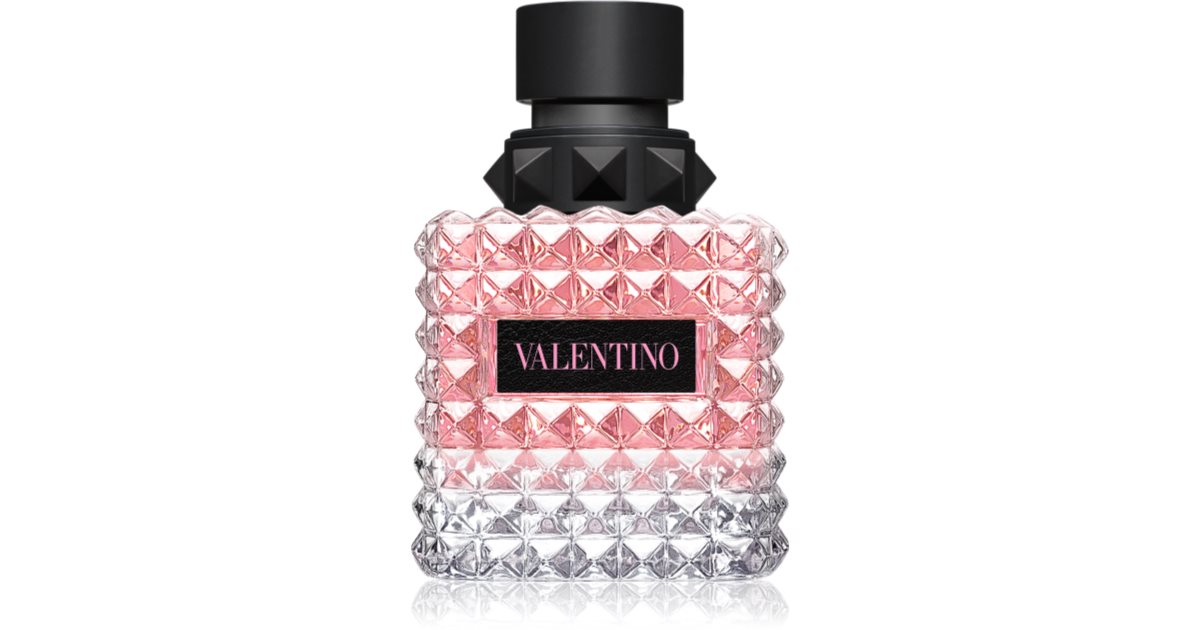 Valentino Born In Roma Donna 50 ml