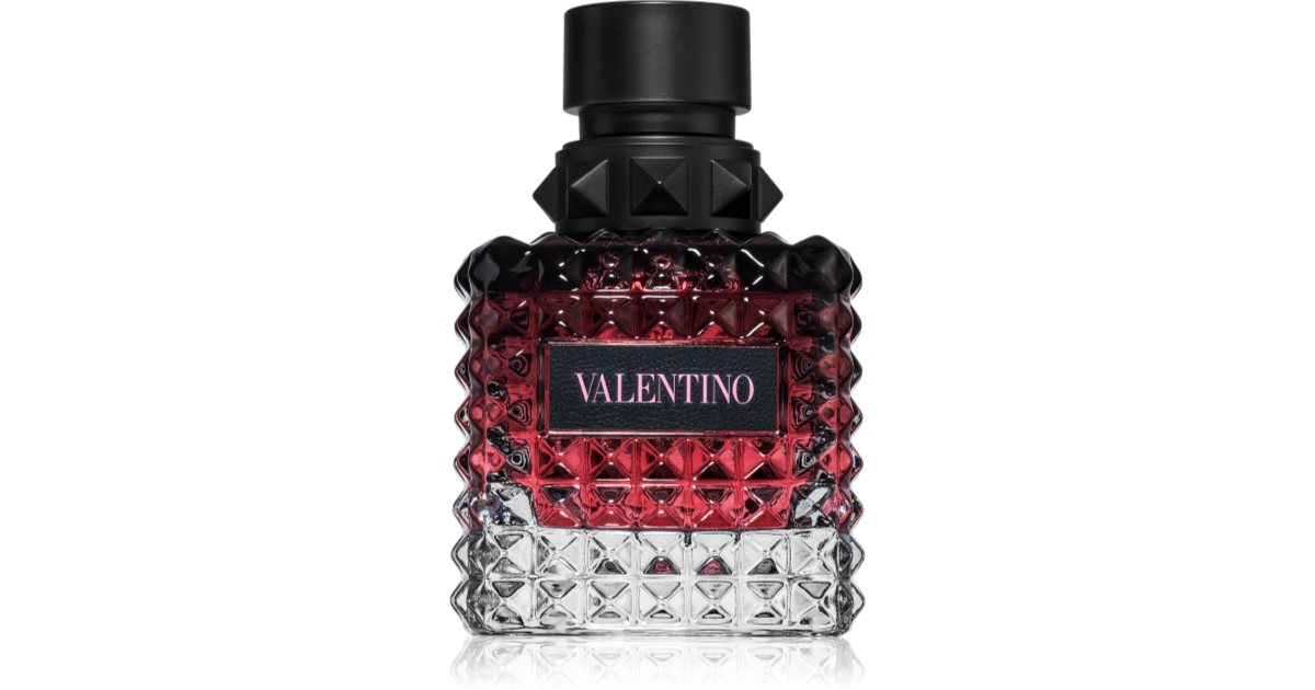 Valentino Born In Roma Intense Donna 50 ml