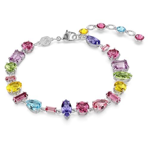 Swarovski Kollektion Gema - Gema Armbänder