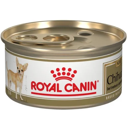Wet Dog Food (24)