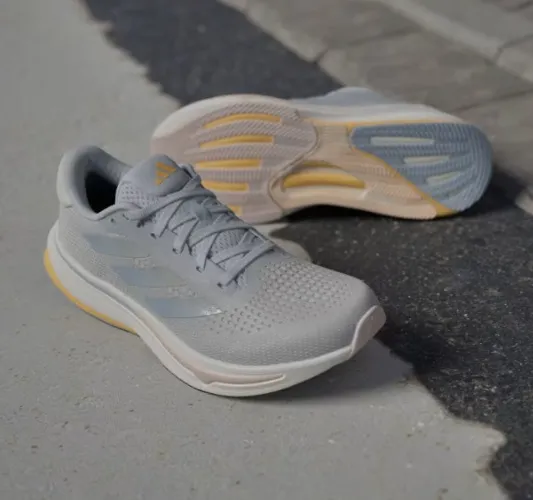 SUPERNOVA RISE SHOES