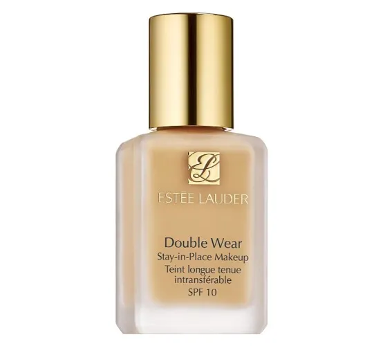 Estee Lauder Double Wear Stay-in-Place Makeup SPF10