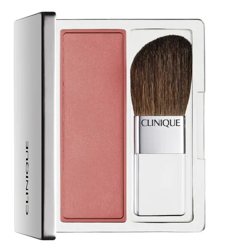 Clinique Blushing Blush Powder Blush
