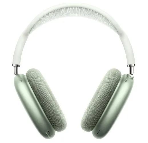 Apple AirPods Max Green