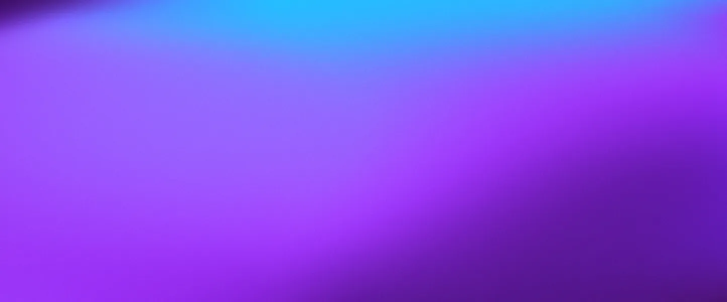 Valhalla VintageVerb: Vintage Reverb Plugin | Valhalla DSP Plugin