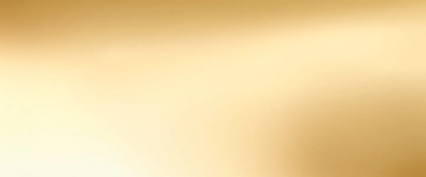 Valhalla Plate: Plate Reverb Plugin | Valhalla DSP Plugins