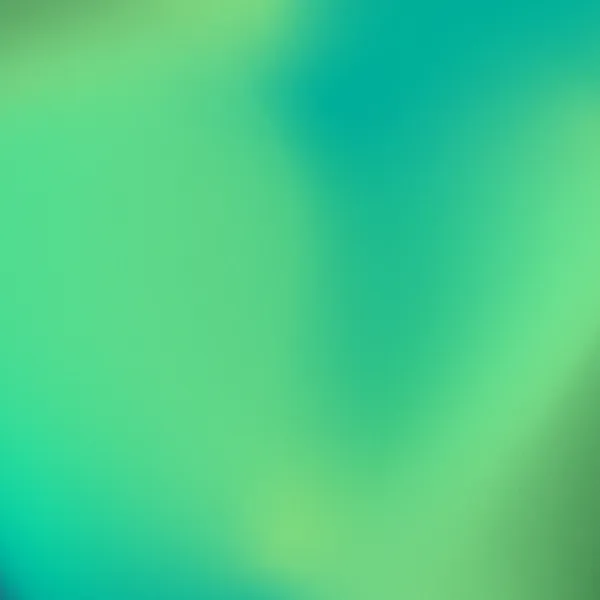 Valhalla Delay: Digital Delay Plugin | Digital, Tape, PingPong, BBD & More