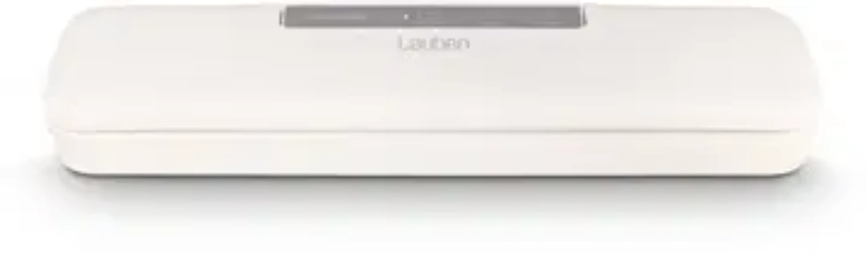 Lauben Vacuum Sealer 10WT