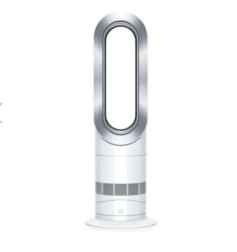 Dyson Airconditioner