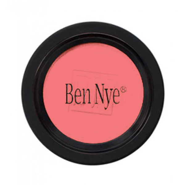 Powder Blush | DR-12 Pink Blush