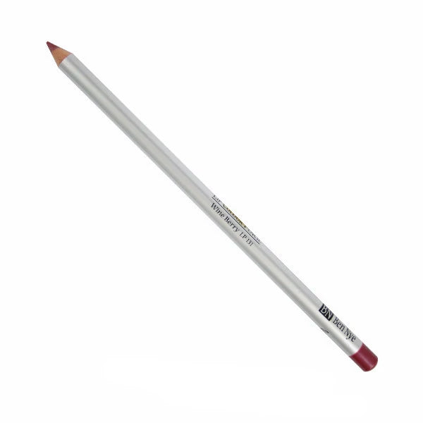 Lip Colour Pencils | LP-131 Wine Berry