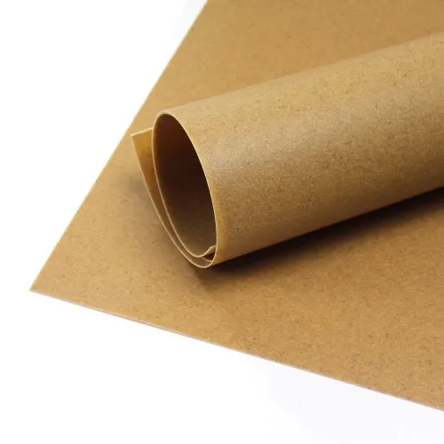 WORBLA - prop making 