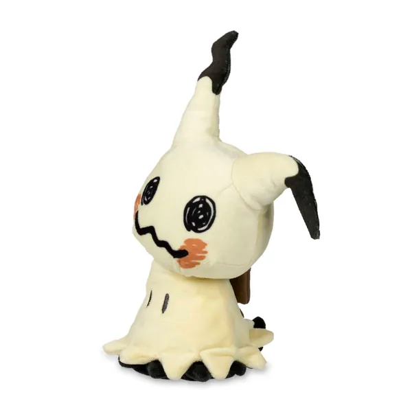 Mimikyu Poké Plush - 10 In.