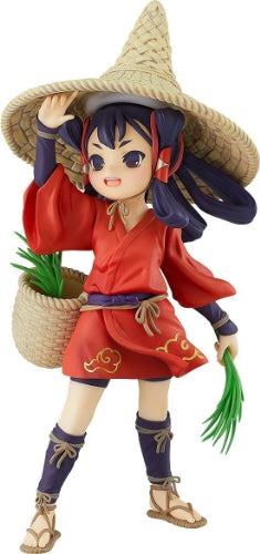 Tensui no Sakuna Hime - Sakuna Hime - Pop Up Parade (Good Smile Company) - Brand New