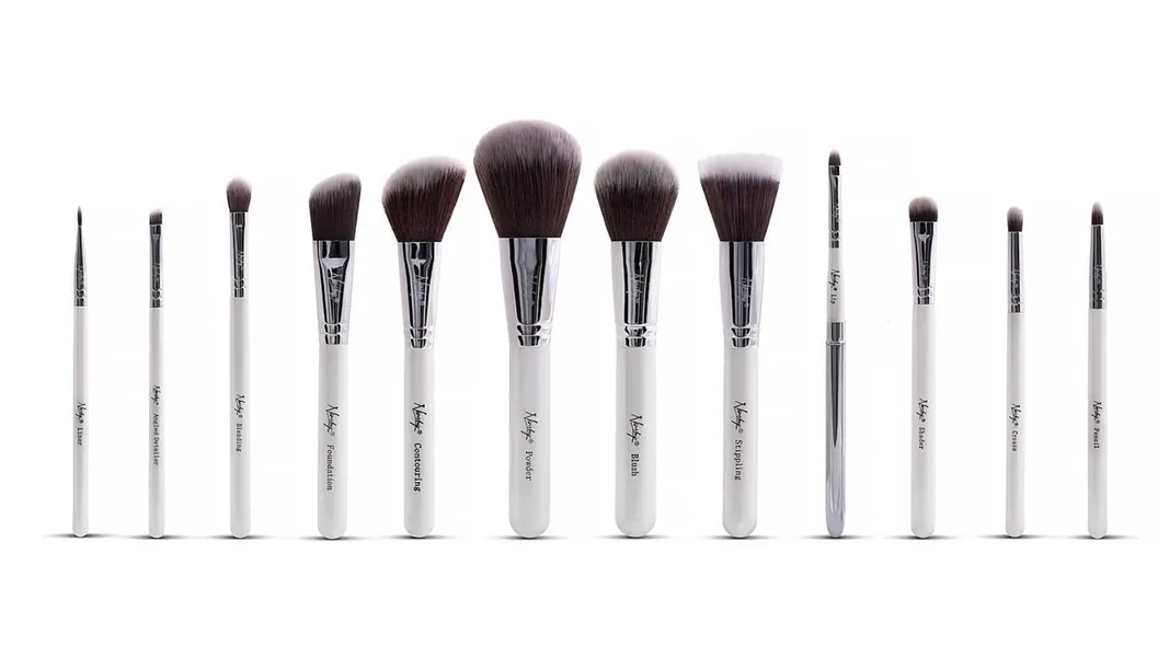 West Herts College Kit