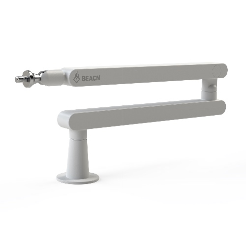 BEACN Mic Stand - Light
