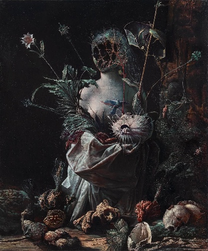 Small Shopping Spree ‪♡