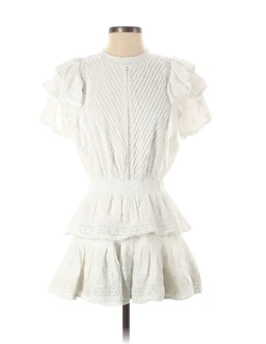 Antique Dress