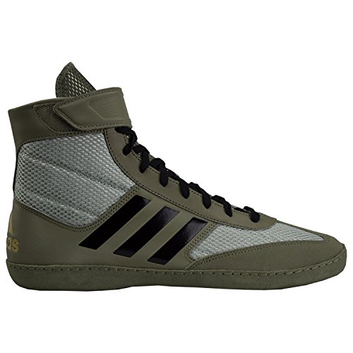 Boxing Shoes for My Students