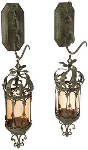 lanterns for my office