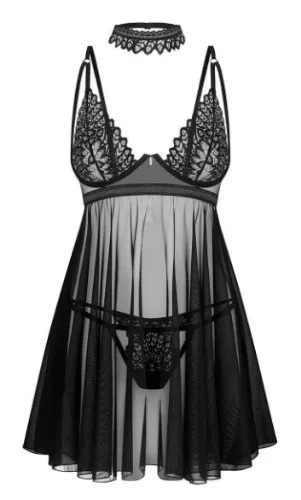 Bielizna damska - sklep internetowy - Intymna.pl