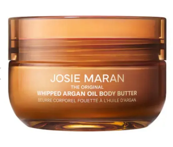 Bohemian Fig Body Butter